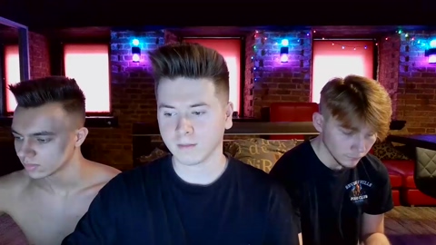 alexxx_d  15-02-2023
